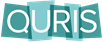 Quris Healthcare Platform