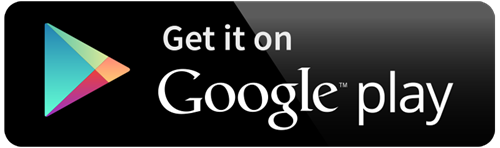 Google Play Store