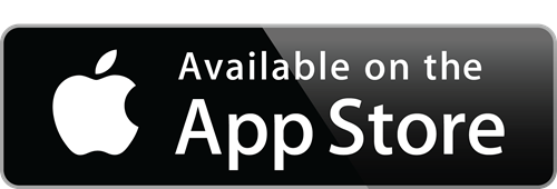 Apple App Store